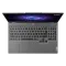 lenovo gaming laptop