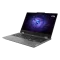 laptop lenovo loq