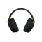 Logitech G435 Lightspeed