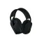 Logitech Gaming Headset