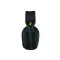 Logitech G435 Headset