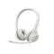 لوجيتك H390