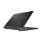 laptop Gaming MSI A13UDX