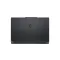 MSI Gaming laptop A13UDX