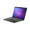 Laptop MSI ​Prestige 13 AI