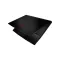 Msi GF63 Gaming