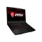 Msi Gaming Laptop