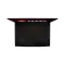 Msi Laptop Gaming