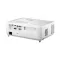 ViewSonic projector PA700S