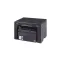 Canon MF3010 Printer