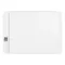 Printer LaserJet Pro