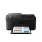 Printer Pixma TR4540