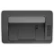 HP Laser Printer