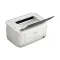 Canon Laser Printer