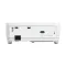 LED projector