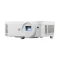 ViewSonic LED projector