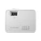 ViewSonic smart projector