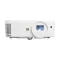ViewSonic Business projector
