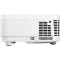 projector LS550W