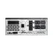 APC Smart UPS