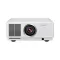 اس ام اكس SD8000U