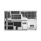 APC SRT10KRMXLI Smart UPS