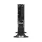 APC SRT3000XLI Smart UPS