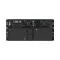 APC SRTG10KXLI Smart UPS
