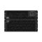 APC UPS SRTG15KXLI
