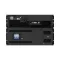ups power supply