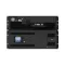 ups power supply