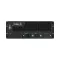 uninterruptible power supply