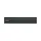 SRV192RBP-7A battery