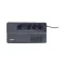 Schneider BVS500I-GR
