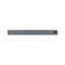 Hikvision Unmanaged Switch