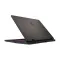 MSI Gaming Laptop