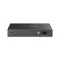 TP-Link TL-ER7206 Router