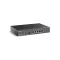 TP-Link Router TL-ER7206