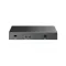 TP-Link Switch 6 Port
