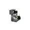 Label Barcode Printer