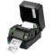 TSC TE210 Barcode Printer