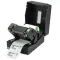 TSC TE210 Printer