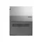 Lenovo ThinkBook 15 Core I7