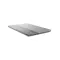 Lenovo ThinkBook 15-i7