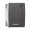 UPS-Hikvision-DS-UPS1000