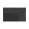 ​Viewsonic ViewBoard smart board