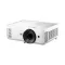 projector PA700S
