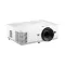 video projector