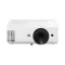 VIEWSONIC PA700S