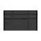ViewBoard Viewsonic IFP7533-G